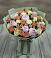 Букет Мороженное в Боголюбово