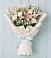 Букет цветов из: Лилии в Боголюбово