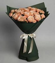 Букет Элегантный #REPLACE_PRED# Боголюбово