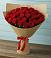 Букет Красные розы Милано в Боголюбово