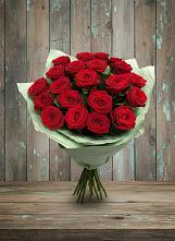 Букет Классика в Боголюбово